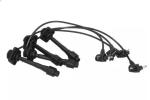 Toyota Corolla E11 4E FE Spark Plug Cable 9091922395 by bujia OEM 90919-22395