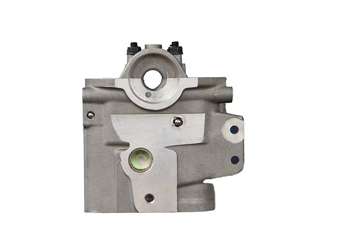AGR Engine Cylinder Head 038103351 908710AMC For VW Car