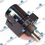 York Refrigeration Parts 026-32839-000 / 02632839000 / SF-28H13 Bypass