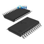 A1335LLETR-DD-T
