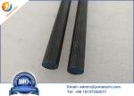 Thread MP35N Bolts Fastener Full Strength With Stress Corrosion Cracking