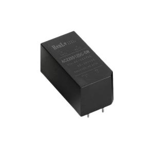 Wholesale AC220S12DC-4WH2 from china suppliers