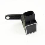 Mercedes Benz Air Suspension Level Sensor A0105427617 Small Auto Parts
