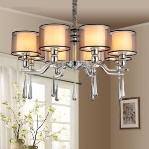 Wholesale Modern contemporary dining room Kitchen chandeliers (WH-MI-36) from china suppliers