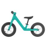 3K Weave Full Carbon Fiber 12 Inch Childrens Bike Balance Bicycle