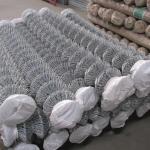 Fence Factory Direct Sale Aquaculture Purse Seine Orchard Protection Net Pvc