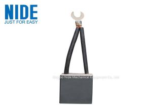 Wholesale 80-120V Dc Start Motor Copper Carbon Brush from china suppliers