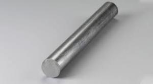 Wholesale ODM Cold Drawn Stainless Steel Rod Bar Stock Astm SS410 310S from china suppliers