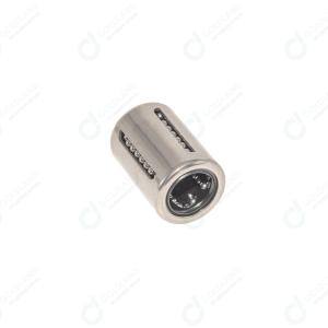 Wholesale 44963002 Universal AI Parts Ball Bearing SMT Ai Machine Spare parts from china suppliers