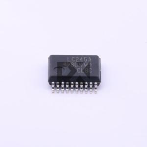 Wholesale SN74LVC32ADBR from china suppliers