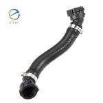 Engine Coolant Radiator Hose Water Pipe 17127537101 1712 7537 101 for BMW X5 E70