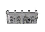 028103351D Precision Automotive Cylinder Heads , VW 1Y Car Engine Parts