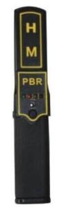 Wholesale ABNM HHMD MD3000 High performance metal detector from china suppliers