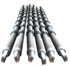 Wholesale Water cooled cable from china suppliers