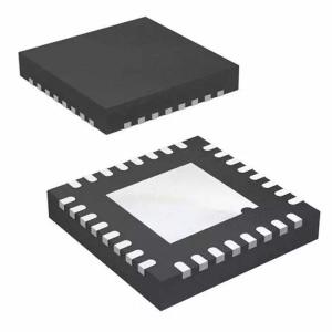 Wholesale M430FR5989SRGCREP from china suppliers