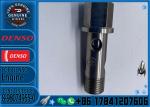 High Quality New Supply Pump Valve 8-98074955-0 Feed Pump Valve 8980749550 for