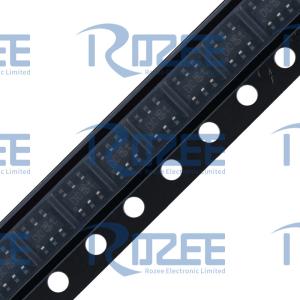 Wholesale NCR405UX from china suppliers