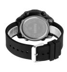 sport smart watches 1572 Digital Relojes Inteligentes Smart Watch Sport for Men
