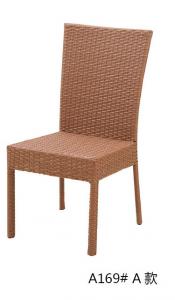 Wholesale 2014 outdoor chair/ rattan chair/ garden chair from china suppliers