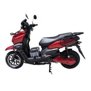 Wholesale Foreign explosive electric vehicle electric vehicle bending beam electric vehicle African motorcycle electric vehicle ri from china suppliers