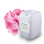 Chinese Herbaceous Peony Natural Hydrosol Antibacterial Cas 23180-57-6