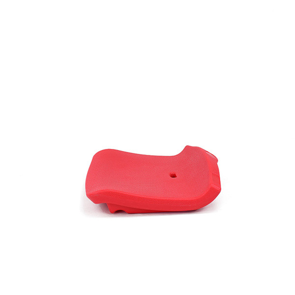 Colored Bucket Type 300mm Step Outdoor Stadium Seats / Custom Bleacher Seats