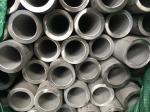 Hastelloy C 276 Stainless Steel Seamless Pipe Hastelloy c276 Properties Data