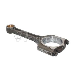 Wholesale Tucson Soul Hyundai Auto Parts Engine Titanium Connecting Rods 23510-25240 23510-2E001 23510-2E410 from china suppliers