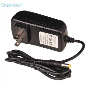 Wholesale DC12V/2A power adaptor from china suppliers