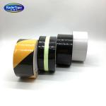 Single Sided Waterproof PEVA 90 Micron Anti Slip Tape