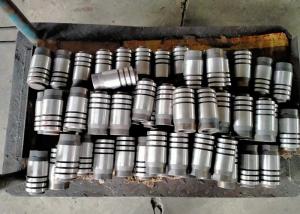 Wholesale 380V Zinc Alloy Die Casting Machine Accessories from china suppliers