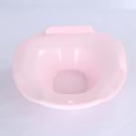 Steptember Discount For Clean Vagina Portable V Steam Seat Bath Yoni Steam Seat