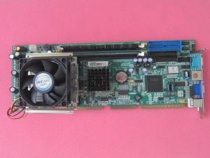 Wholesale SMD board card SM321 motherboard motherboard industrial control motherboard J4801021A / CD05-900060 from china suppliers