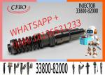 16650-00Z0A 16650-00ZA 16650-00Z1A 16651-00Z1A BEBE4D05002 BEBE4D17002 Diesel