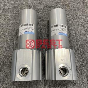Wholesale Transmission Filter Assembly 569-43-83910 For Komatsu from china suppliers