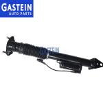 1663200130 OEM W166 Mercedes Benz Air Suspension Parts With Ads