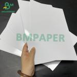 180g 200g 230g Glossy Photo paper For Inkjet Printing Size A4 210mm × 297mm
