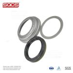 Best Rear Wheel Hub Repair Kit for Auto Parts OE NO. 9063500135 2005-2017