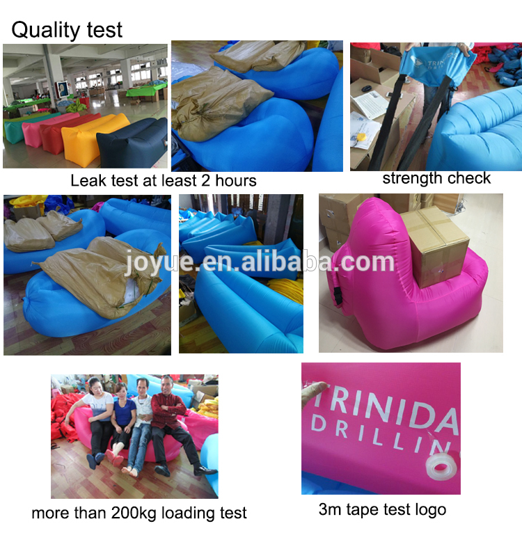 chair portable chair lazy sofa inflatable