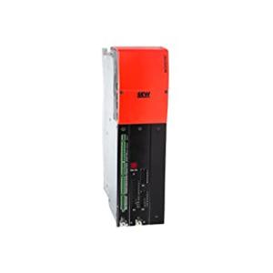 Wholesale MAS51A030-503-00 Sew Servo Driver from china suppliers