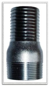 Wholesale DIN 2986 STEEL KING NIPPLES from china suppliers