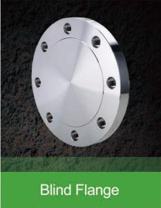 Wholesale Stainless Steel SA-182 F 304 316 Pipe Flange Customized Size from china suppliers