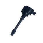 Tested CM11-121 Hitachi Auto Parts Ignition Coil 30520-5R0-003 For Honda FIT