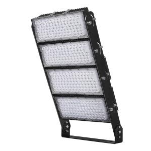 Wholesale IP67 LED Stadium Lights 1000Watt 150000lm Arena Flood Lights For Gymnasium from china suppliers