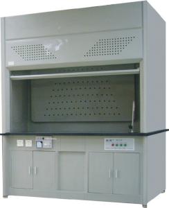 Wholesale Chemistry Acid Frp Fume Hood For Lab Use In Laboratory Project From Huazhijun from china suppliers