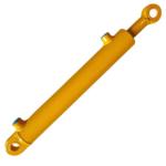 Hydraulic cylinder 50*30*320 Manufacturer Direct Supply, Custom Double-Acting