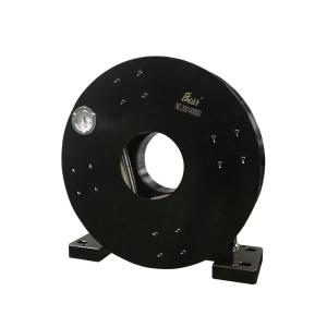 Wholesale Pneumatic Full Stroke Laser Chuck , Four Jaw Independent Chuck from china suppliers