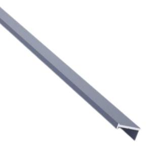 Wholesale Lightweight Curtain Wall Profiles 65 Window Yarn Integration Cover Plate from china suppliers