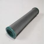 Glass Fiber Core Components BAMA Hydraulic Station Oil Filter Element 937852Q