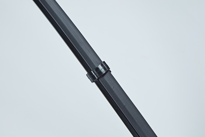 Easy Installation High End Car Wipers for and Effective Windshield Cleaning